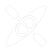 Category icon