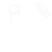 Category icon