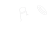 Category icon