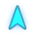 Category icon