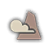Category icon
