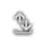 Category icon