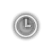 Category icon