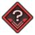 Category icon