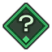 Category icon