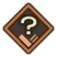 Category icon