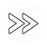 Category icon