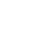 Category icon