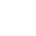 Category icon