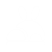 Category icon