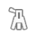 Category icon