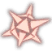 Category icon