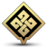 Category icon