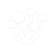 Category icon