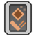 Category icon