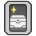 Category icon