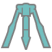 Category icon