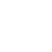 Category icon