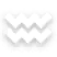 Category icon