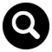 Category icon