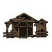 Category icon