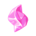 Category icon