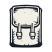 Category icon