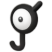 Category icon