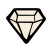 Category icon