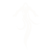 Category icon