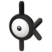 Category icon
