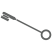 Category icon