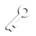 Category icon