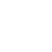 Category icon