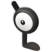 Category icon
