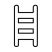 Category icon