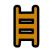 Category icon