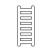 Category icon