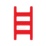 Category icon