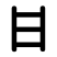 Category icon