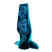 Category icon