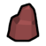 Category icon