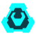 Category icon