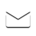 Category icon