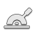 Category icon