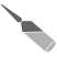 Category icon