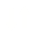 Category icon