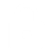 Category icon