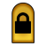 Category icon
