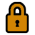 Category icon